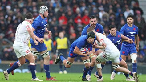 six nations tips